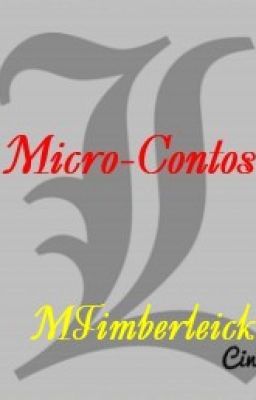 Micro-contos do MTimberleick