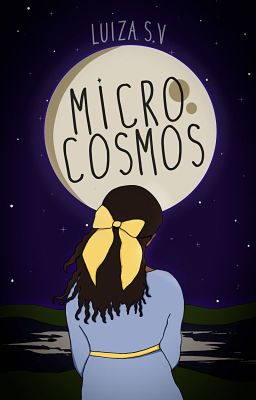 Microcosmos