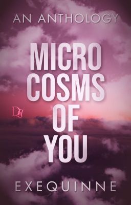 Microcosms of You