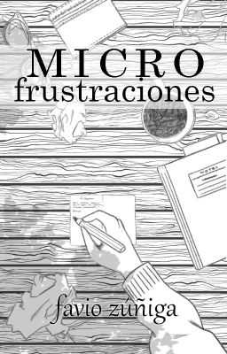 Microfrustraciones