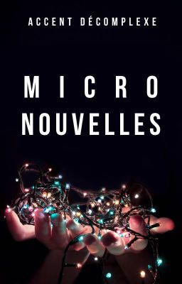 Micronouvelles