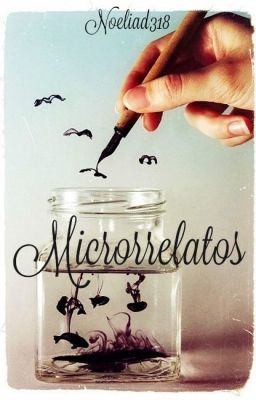 Microrrelatos