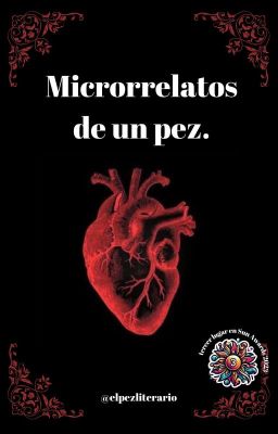 Microrrelatos de un pez.