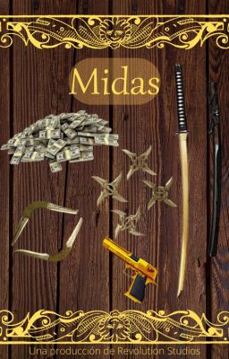 Midas