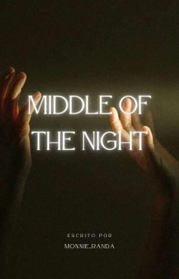 Middle Of The night