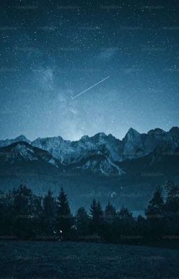 Midnight
