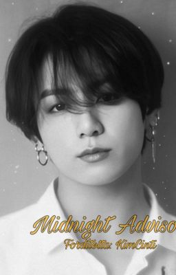 Midnight Advisor | Jungkook - FORDÍTÁS[ON HOLD] 