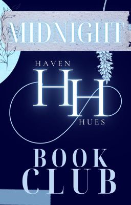 MIDNIGHT | Book Club