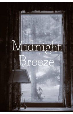 Midnight Breeze