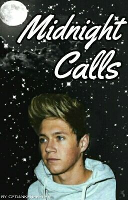 Midnight Calls [Narry Storan]