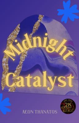 Midnight Catalyst | ONC 2024