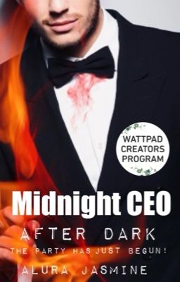 Midnight CEO After Dark 