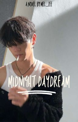 MIDNIGHT DAYDREAM