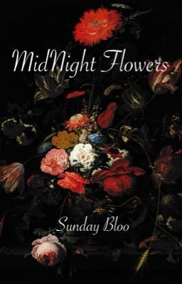 MidNight Flowers