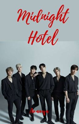 Midnight Hotel ; astro