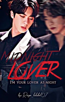 Midnight Lover