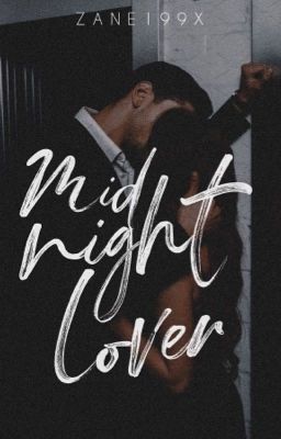 Midnight Lover (Completed)