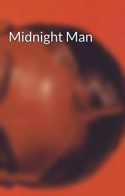 Midnight Man