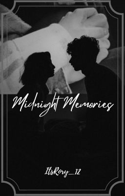 Midnight Memories || ONC 2022