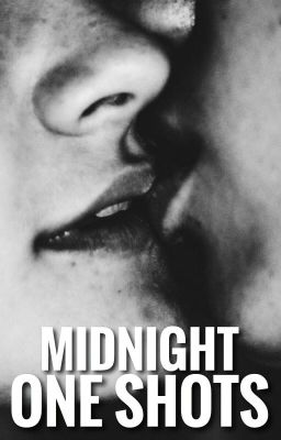 Midnight One Shots » Michael Fassbender & James McAvoy