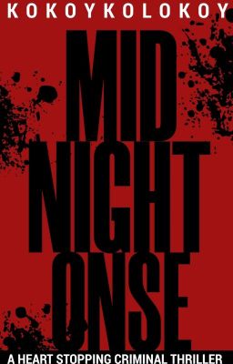 MIDNIGHT ONSE