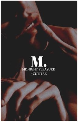 midnight pleasure