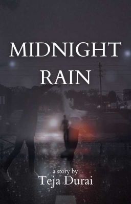 Midnight Rain