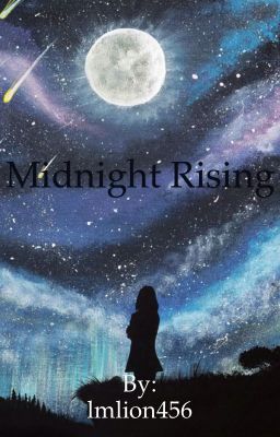 Midnight Rising