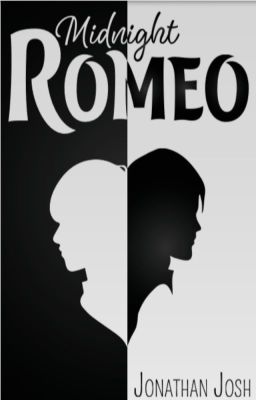 Midnight Romeo (BxB) [Psychological Series] (Completed)