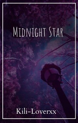 Midnight Star (Jacob Black)