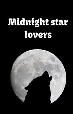 midnight star lovers