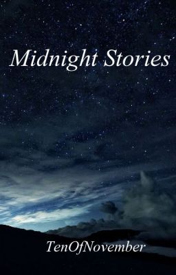 Midnight Stories