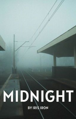 MIDNIGHT [TOME 1]