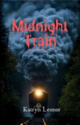 Midnight Train