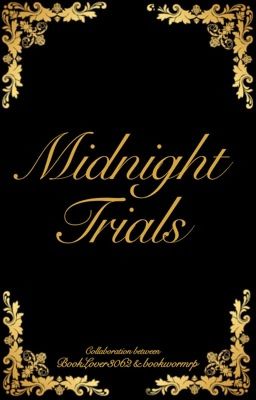 Midnight Trials