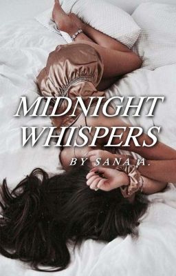 Midnight Whispers | ongoing