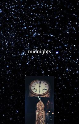 midnights