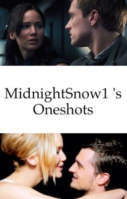 MidnightSnow1's Oneshots