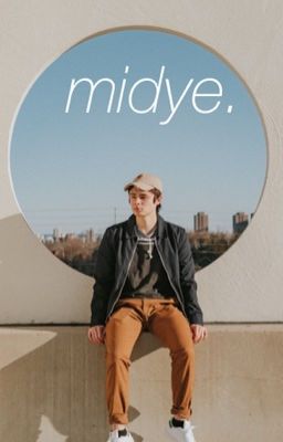 midye | texting