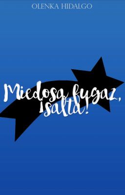 Miedosa Fugaz, ¡salta! #PP2017