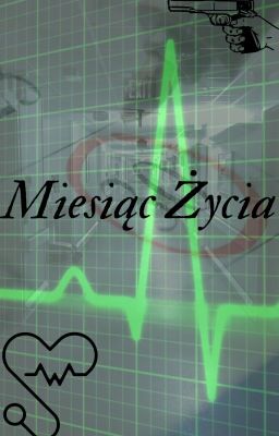 Miesiąc Życia