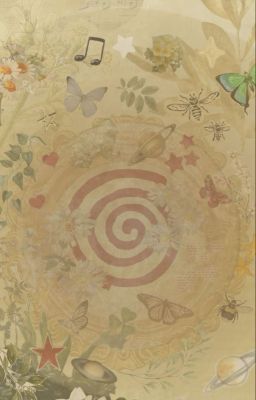miette [dc]