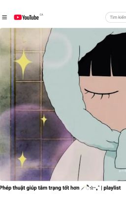 🪄ੈ✩‧₊˚miêu ếch