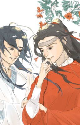 [ Miêu-Thử ] By [buji1235][guilingzhe2]