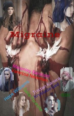 Migraine