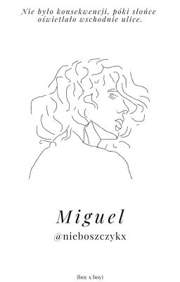 Miguel