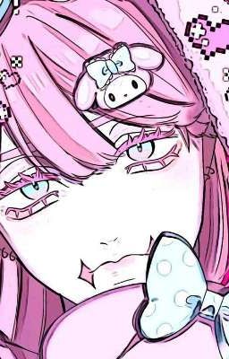 [[Mikey X sanzu]] hạnh phúc là gì?