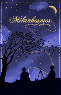 Mikrokosmos 