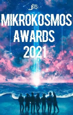 Mikrokosmos Awards