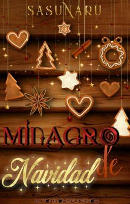 Milagro de Navidad